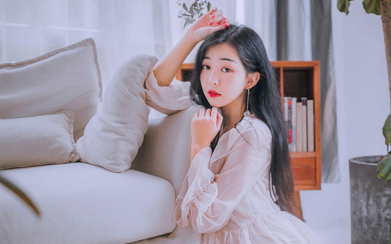 久久久99精品观看-a免费毛片高潮视频-亚洲Va中文字幕久久无码一区-欧美中文字幕在线视频一区-日本青年与老太婆牲交-一区二区三区自拍偷拍视频-亚洲一区二区三区a-国产精品亚洲无套在线观看|浙江湖州可持续发展实践经验亮相联合国